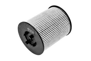 Filtr Oleju Opel 1,2-1,6 Meyle