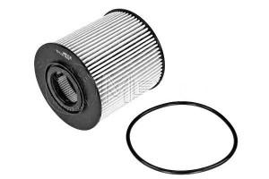 Filtr Oleju Volvo 1,6-2,5 S40 Meyle