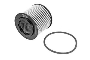 Filtr Oleju Vw 1,2 Polo Seat Meyle