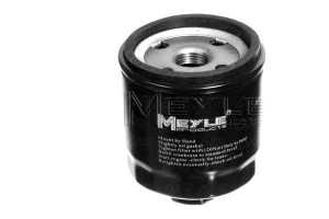 Filtr Oleju Vw 1,4 Bora Polo Meyle