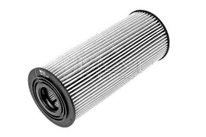 Filtr Oleju Vw 1,9tdi 96- Meyle