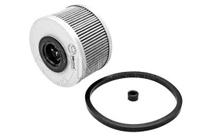 Filtr Paliwa Renault 1,9d Meyle