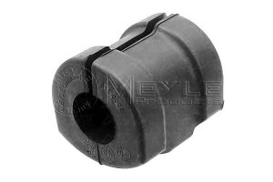 Guma Stabilizatora Bmw Przód E36 318-325 90-99 Mey