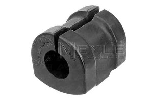 Guma Stabilizatora Bmw Przód E36 318-328 90-99 Mey
