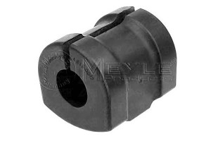 Guma Stabilizatora Bmw Przód E36 318-328 90-99 Mey