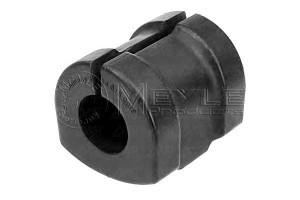 Guma Stabilizatora Bmw Przód E36 318-328 90-99 Mey