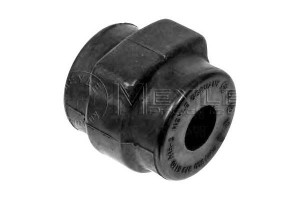 Guma Stabilizatora Bmw Przód E38 94-01 Meyle