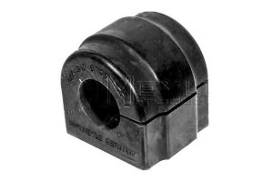 Guma Stabilizatora Bmw Przód E53 X5 00- Le Pr 29mm