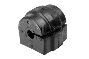 Guma Stabilizatora Bmw Tył 1 E81 87 03-12 3 E90-93