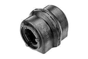 Guma Stabilizatora Citroen Przód C4 307 Meyle