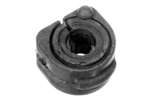 Guma Stabilizatora Ford Tył Focus 98- Le Pr Meyle