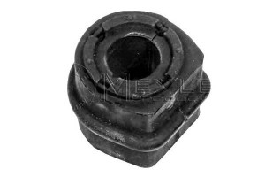 Guma Stabilizatora Vw Przód Sharan Wew. 17mm Meyle