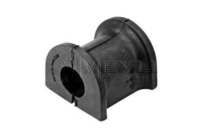 Guma Stabilizatora Vw Przód T5 03- Meyle