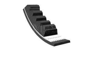 Pasek Klinowy (13x1750mm) Mercedes O 305 O 405 01.