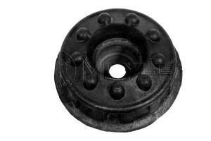 Poduszka Amort Audi T 80 100 200 A3 A4 A6 Cabriole