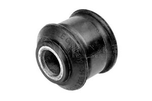 Tuleja Stabilizatora Mercedes Przód Tył 507d-811d