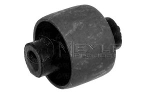 Tuleja Wahacza Vw Przód A100 77- Meyle