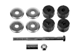 Łącznik Stabilizatora Nissan Przód Micra 93-02 Le