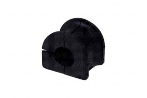 Guma Stabilizatora Ford Przód Transit 00- 06- Śr W