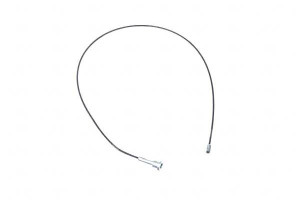 Linka Hamulca Ręcznego Opel Tył Corsa C 00-09 Pr N