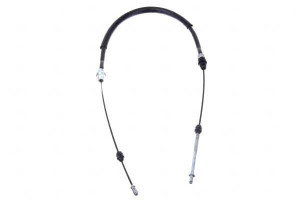 Linka Hamulca Ręcznego Peugeot Tył 405 87-96 Le Nk