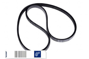 Pasek Wielorowkowy (3pk735) Blue Print
