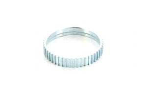 Pierścień Abs Peugeot Przód 205 306 309 1,8-2,0 86