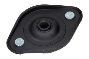 Poduszka Amort. Bmw T. E36 46 Z3 Z4 85-06 Le Pr Maxgear