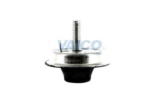 Poduszka Silnika Peugeot 206 206+ 1.1-2.0d 08.98-