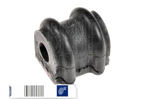 Poduszka Stabilizatora L P (15,5mm) Hyundai Ix55 S