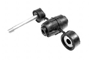 Łącznik Stabilizatora 68mm Renault Clio I Clio Ii