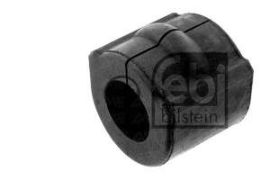 Poduszka Stabilizatora (35/67x60) Mercedes Lk/ln2
