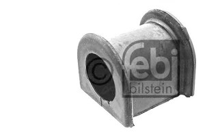 Poduszka Stabilizatora [febi Bilstein]