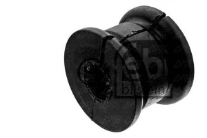 Guma Stabilizatora Mercedes Tył W203 Febi Bilstein