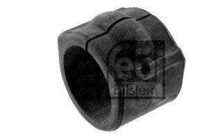 Poduszka Stabilizatora (45/46x58) Mercedes O 301 O