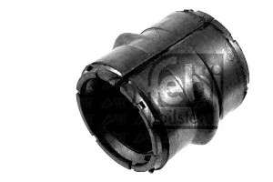 Poduszka Stabilizatora (34/48) Mercedes Mk 12.87-0