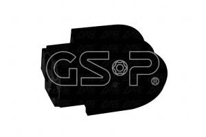 Poduszka Stabilizatora Nissan Gsp