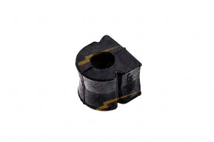 Poduszka Stabilizatora Kraft Automotive 50701178 5