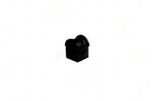 Poduszka Stabilizatora Kraft Automotive 8200272592
