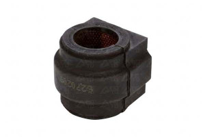 Poduszka Stabilizatora Moog 31356772843 34893 Fsk7