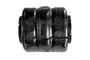 Guma Stabilizatora Peugeot Przód 306 Sasic