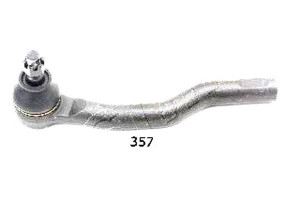Końcówka Drążka Kierowniczego P Mazda Cx-7 2.2 Ash