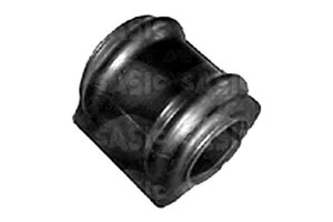 Guma Stabilizatora Peugeot Przód 106 Saxo 94- 22mm