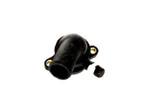 Termostat Chevrolet Aveo Ashika