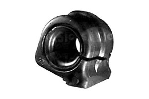 Guma Stabilizatora Citroen Przód Xantia 93-03 22mm