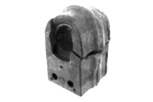 Tuleja Stabilizatora L/p Renault Megane Iii 08- Sa