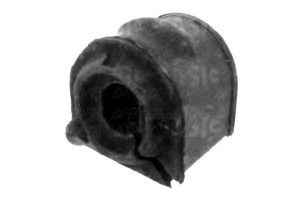 Tuleja Stabilizatora Prz L/p Ford Focus Ii 04- Sas