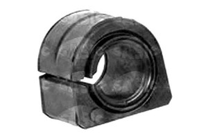 Guma Stabilizatora Citroen C5 I C5 Ii (03 01-04 07