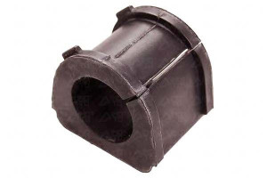Guma Stabilizatora P Pajero Sport 2.5dt 98-09 Side