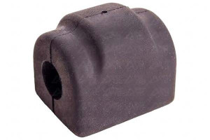 Guma Stabilizatora T Bmw 5 E39 95-04 14mm Sidem